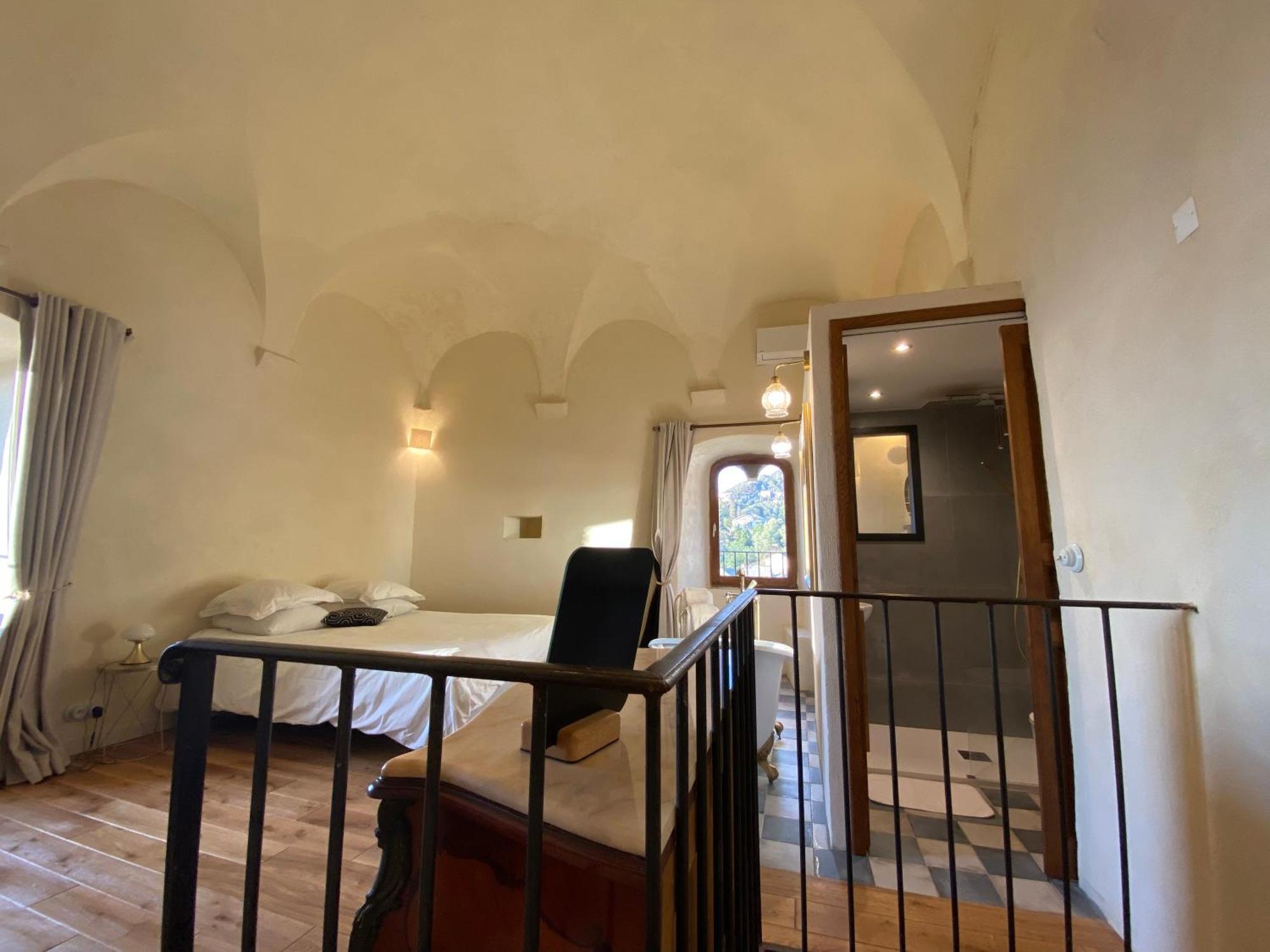 PinoTorra Di Ciocce住宿加早餐旅馆 外观 照片